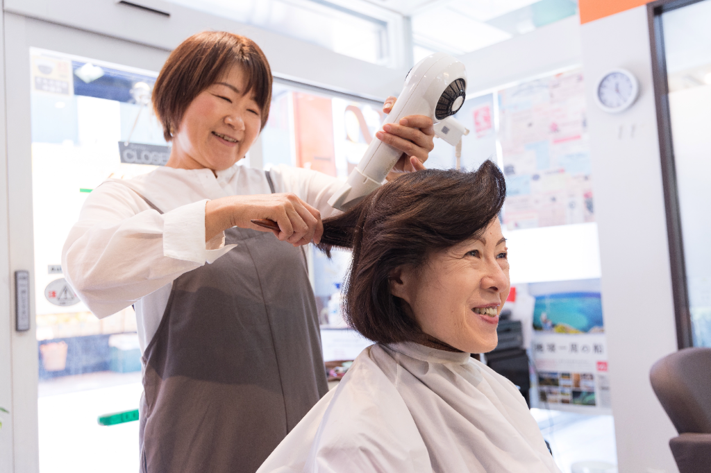 株式会社 ララフェイスの画像・写真